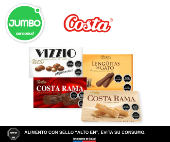Canje