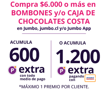 promo