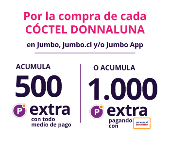 promo