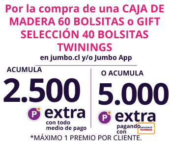 promo