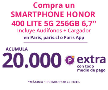 promo